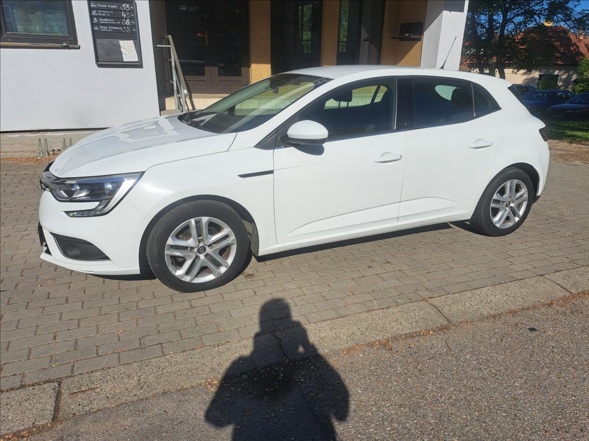 renault-megane-1-5-dci - 3