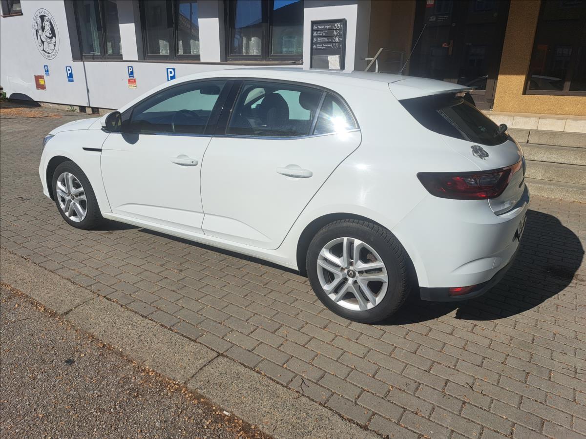 renault-megane-1-5-dci - 5