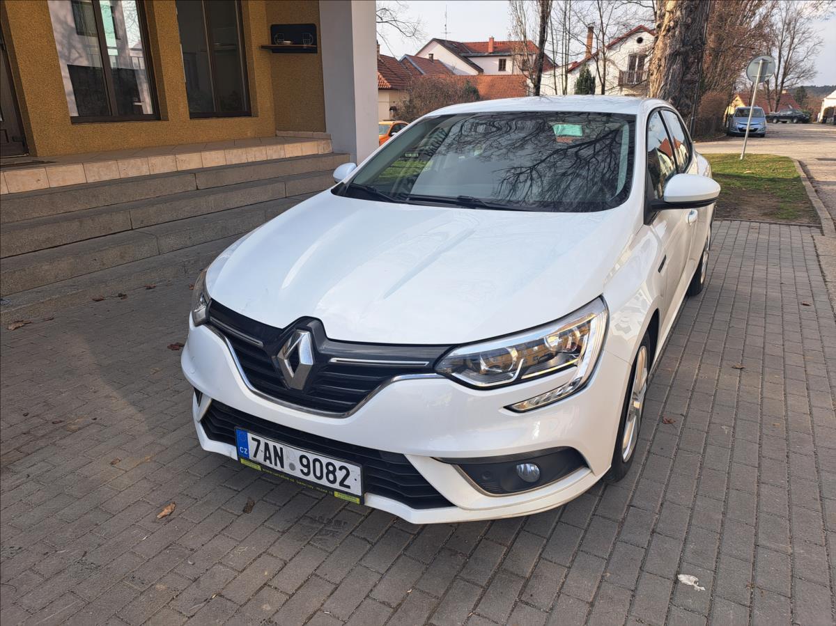renault-megane-1-5-dci - 2