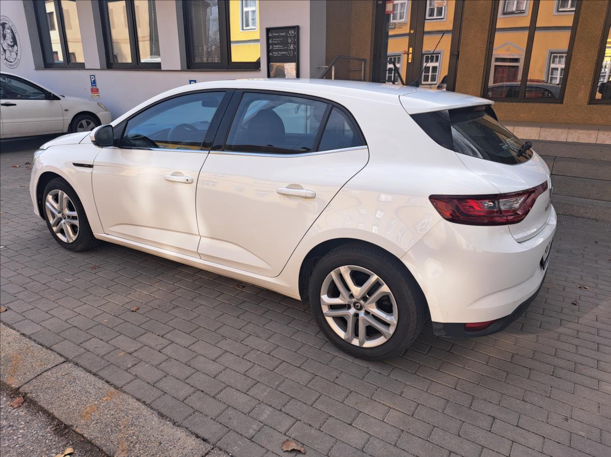 renault-megane-1-5-dci - 5