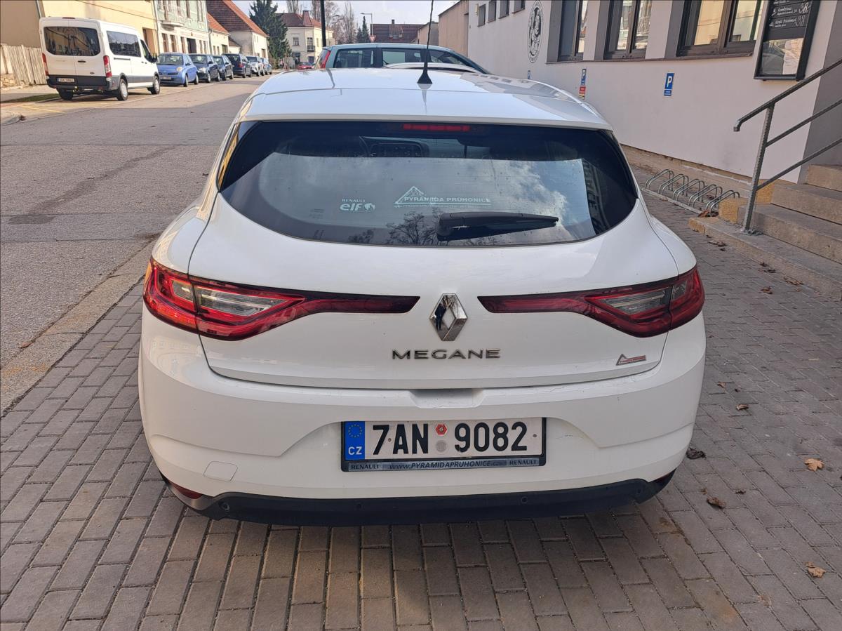 renault-megane-1-5-dci - 7