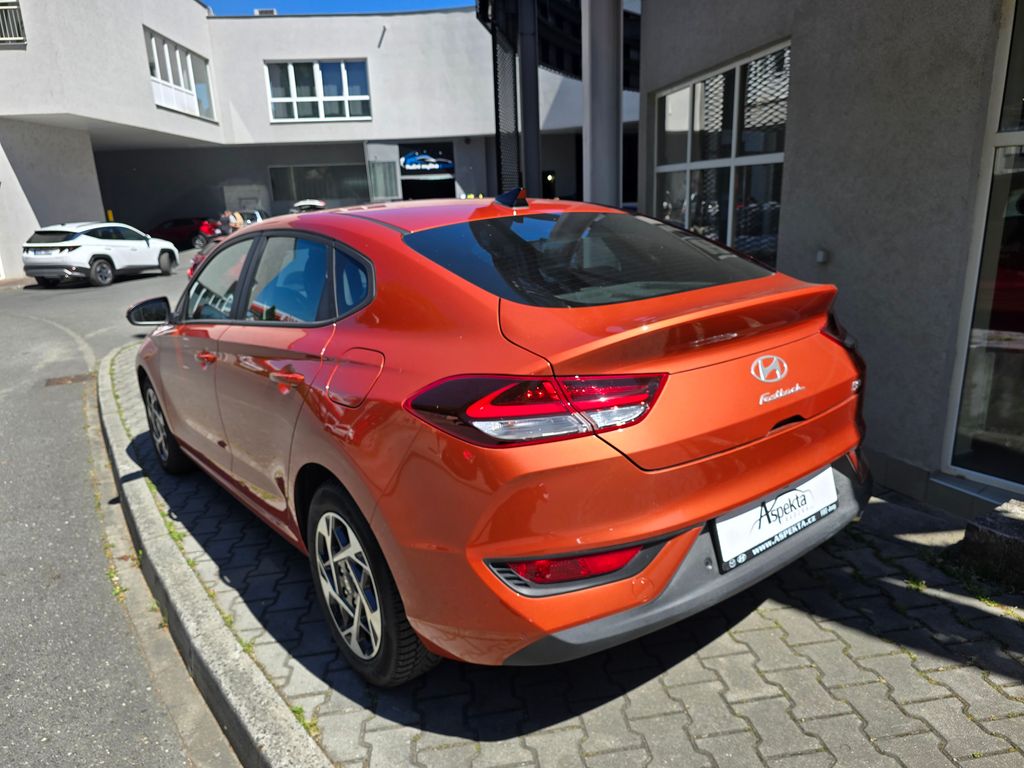 hyundai-i30-1-0t-gdi-smart-serv-kn-1-maj - 2