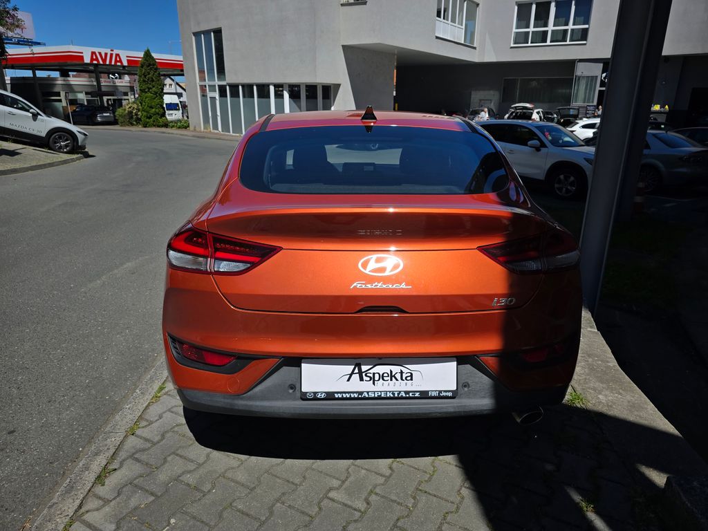 hyundai-i30-1-0t-gdi-smart-serv-kn-1-maj - 3