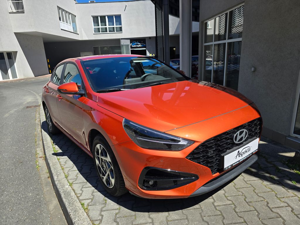 hyundai-i30-1-0t-gdi-smart-serv-kn-1-maj - 6