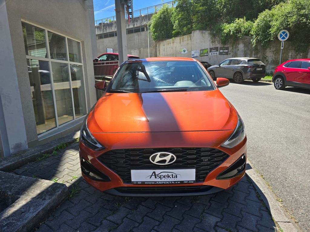 hyundai-i30-1-0t-gdi-smart-serv-kn-1-maj - 7