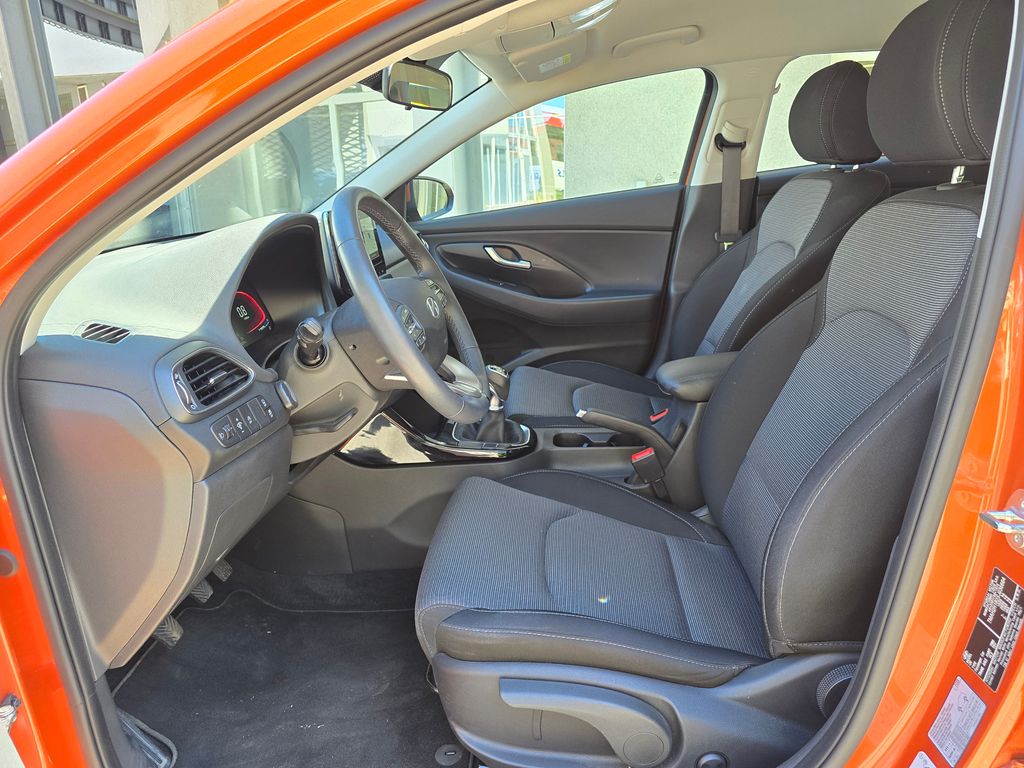 hyundai-i30-1-0t-gdi-smart-serv-kn-1-maj - 8