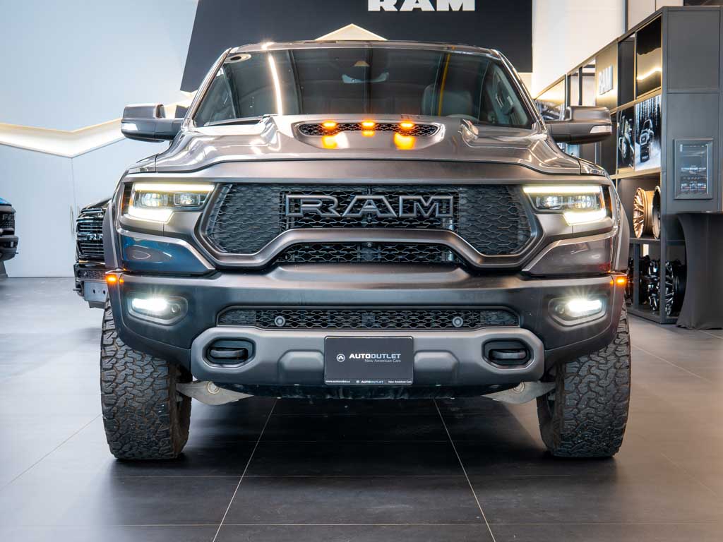 dodge-ram-6-2-trx-supercharged-702hp - 7