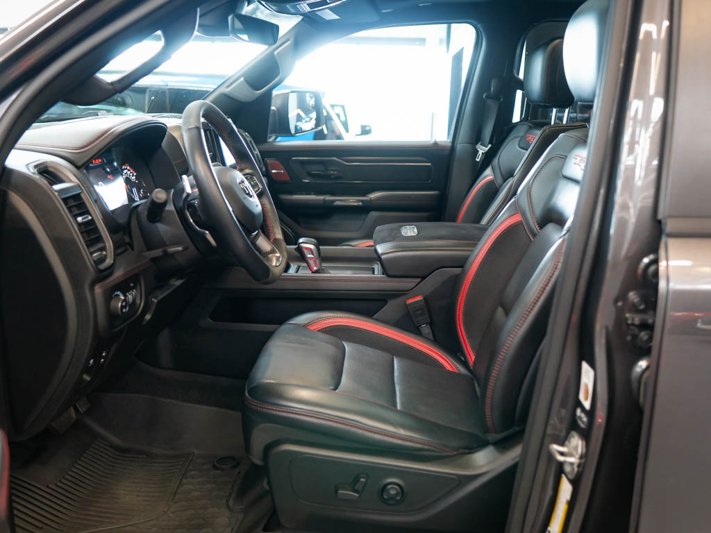 dodge-ram-6-2-trx-supercharged-702hp - 9