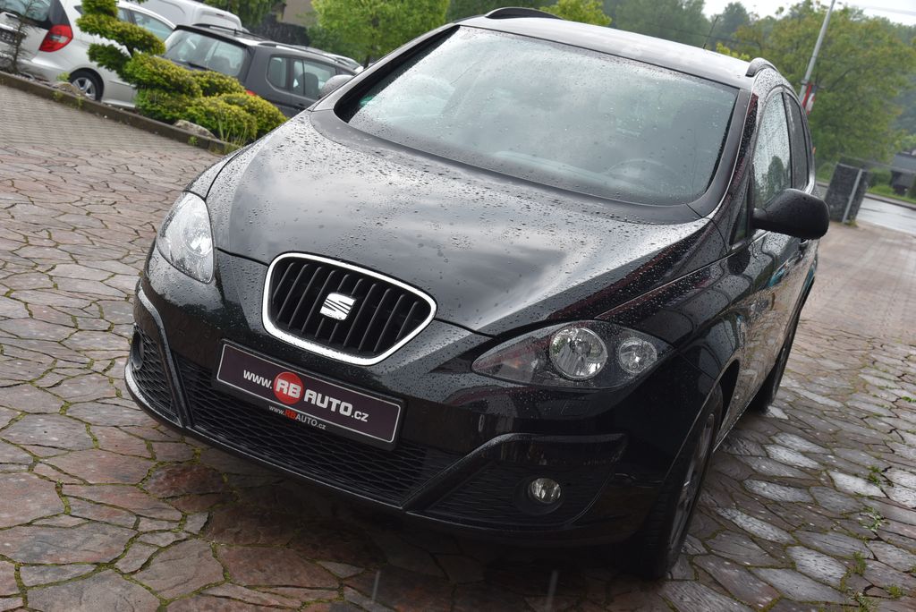seat-altea-1-4-tsi-92-kw-sun - 2
