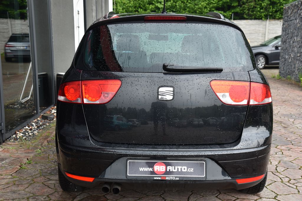seat-altea-1-4-tsi-92-kw-sun - 6