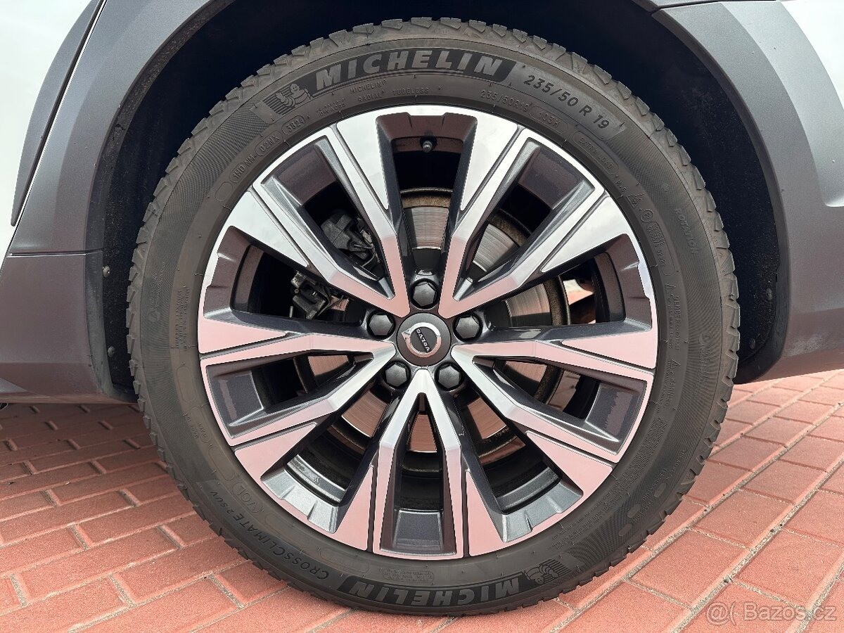 volvo-v90-cc-d5-awd-polestar-dph - 5