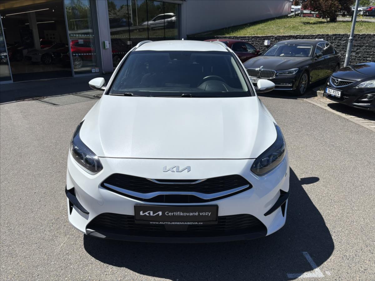 kia-ceed-1-5-tgdi-118kw-at-top-navi - 7