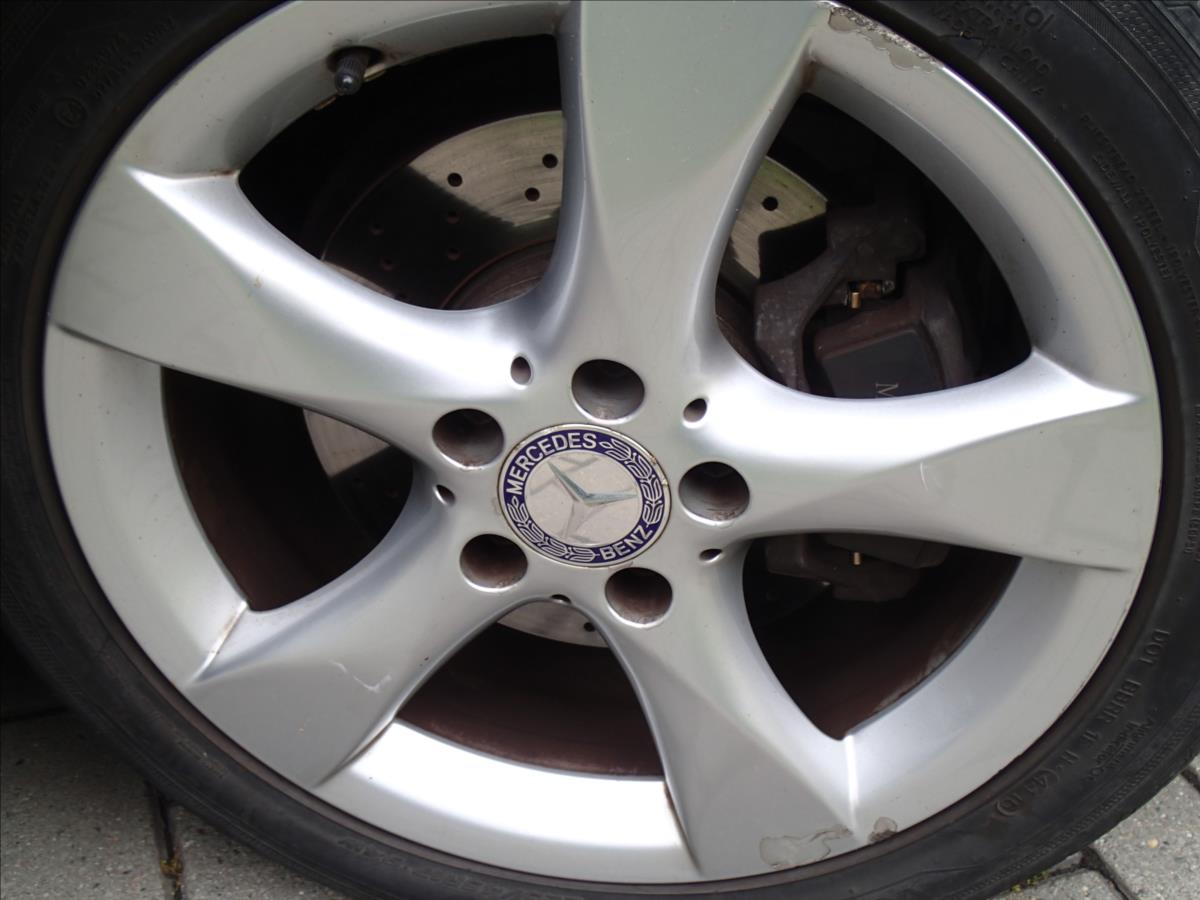 mercedes-benz-tridy-b-1-8-cr-2-majitel - 3