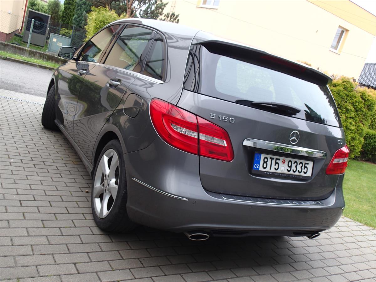 mercedes-benz-tridy-b-1-8-cr-2-majitel - 6