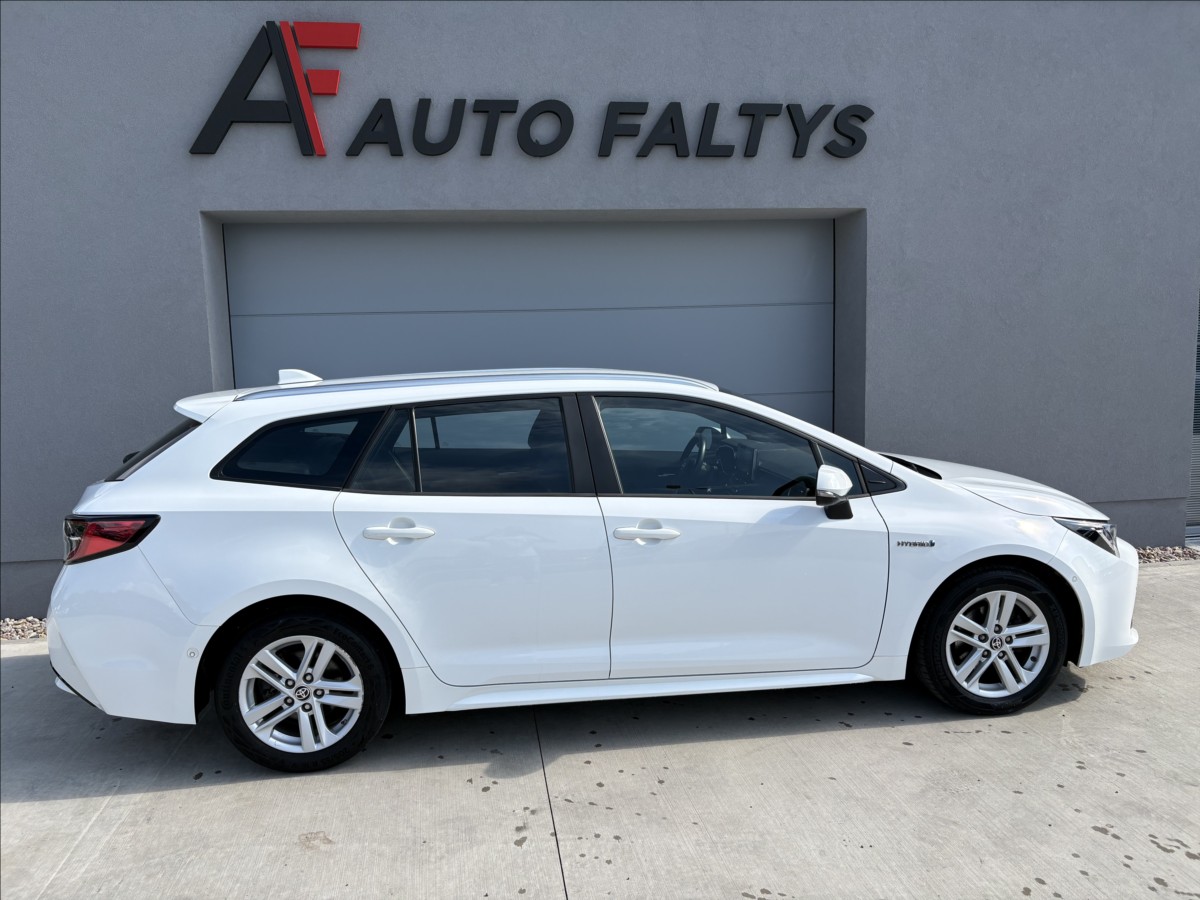 toyota-corolla-1-8-hybrid-touring-sports-cz1m - 1