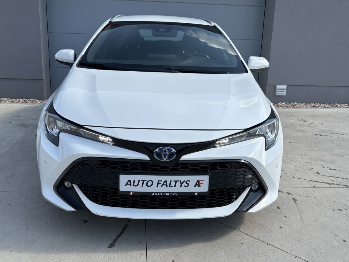 toyota-corolla-1-8-hybrid-touring-sports-cz1m - 3