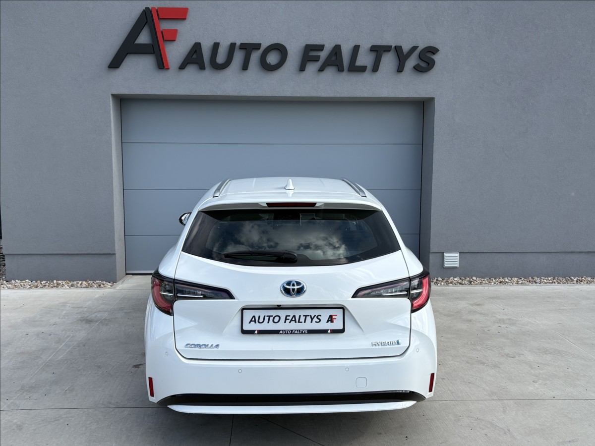 toyota-corolla-1-8-hybrid-touring-sports-cz1m - 6