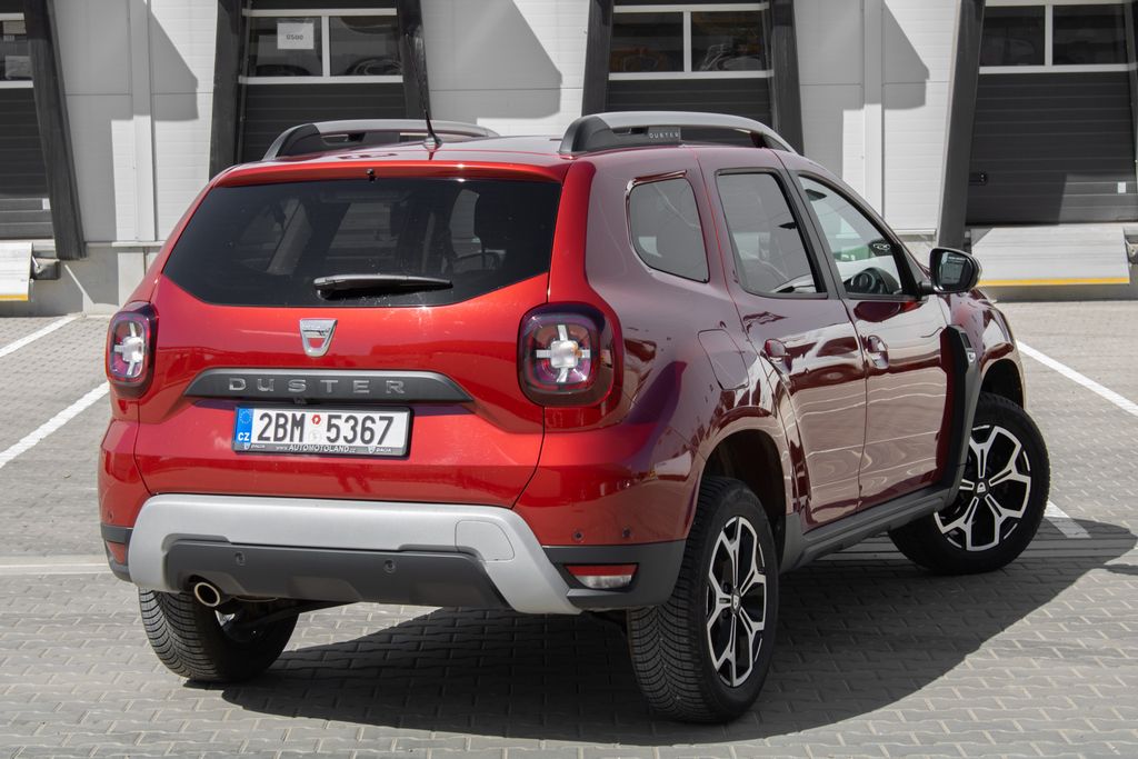 dacia-duster - 4