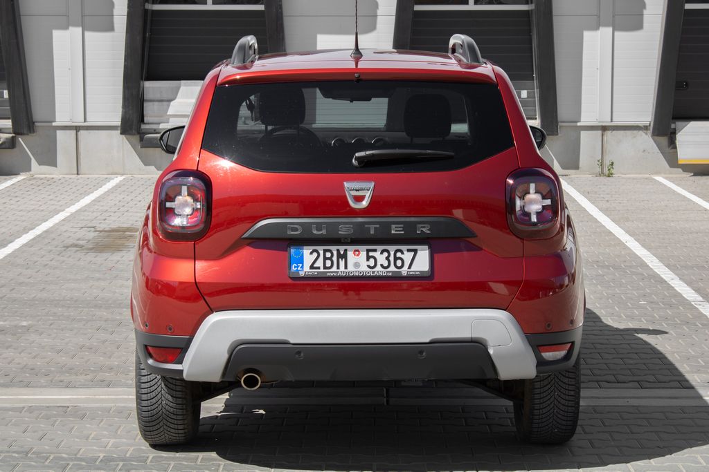 dacia-duster - 5