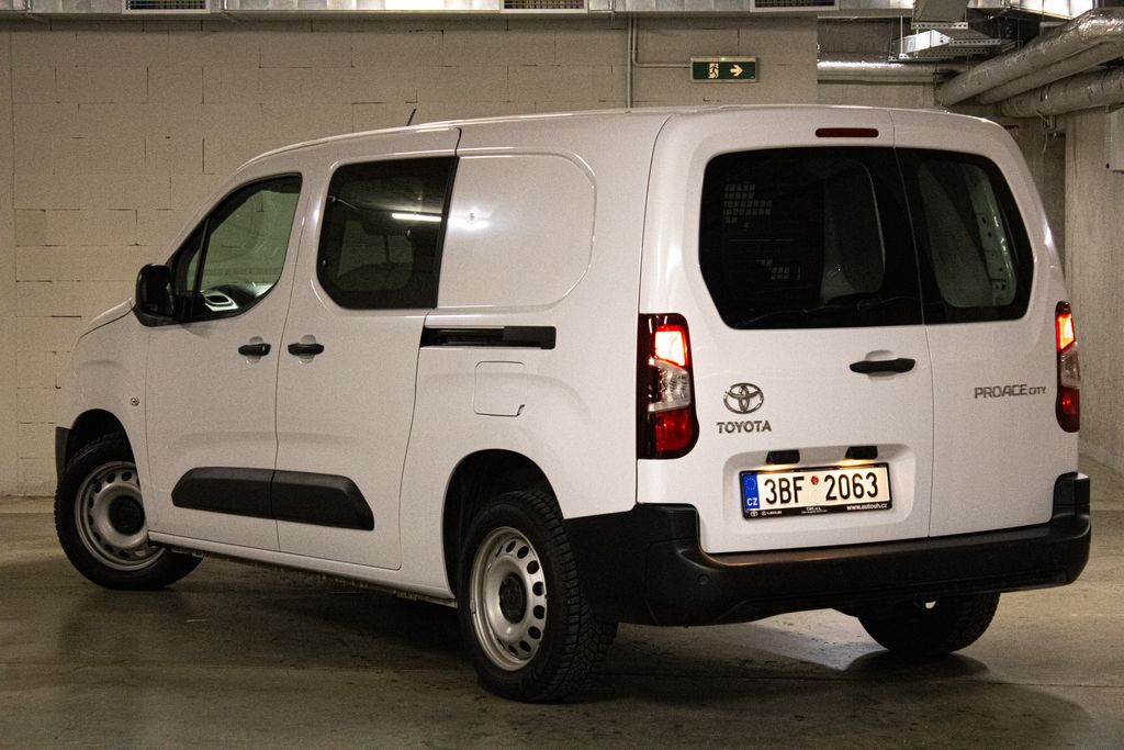toyota-proace - 6