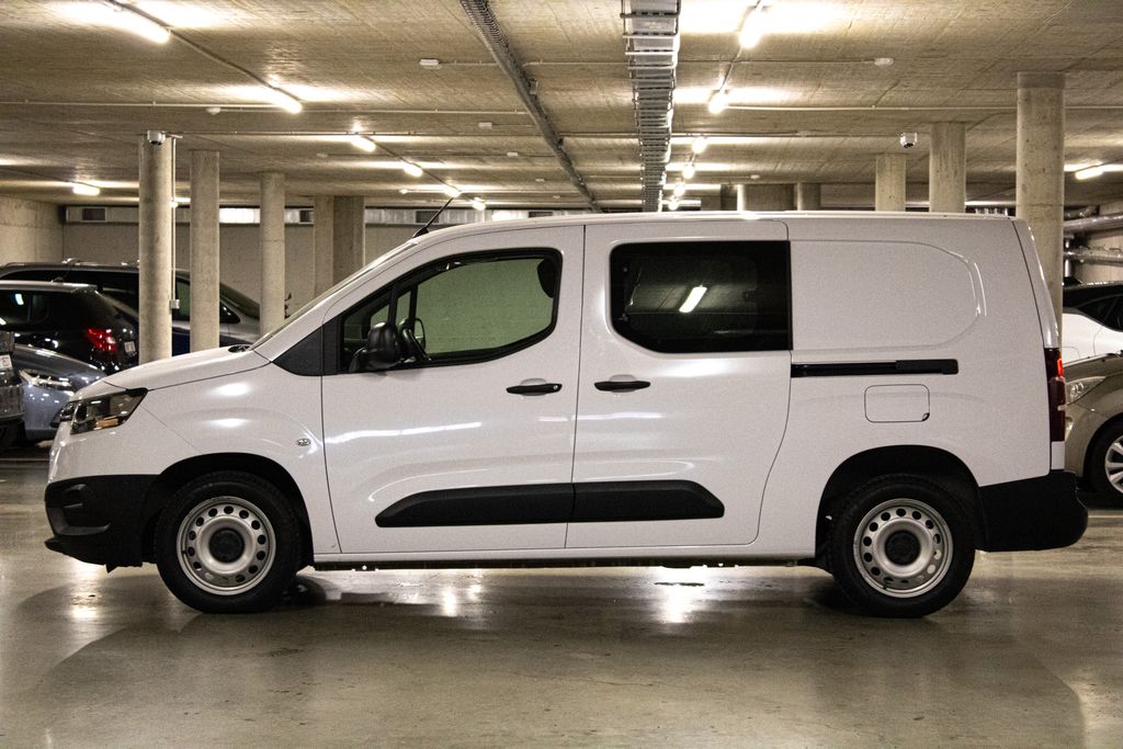 toyota-proace - 7