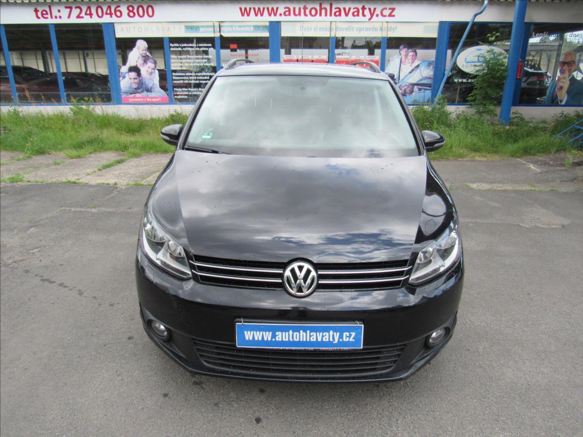 volkswagen-touran-2-0-tdi-103kw-dsg - 1