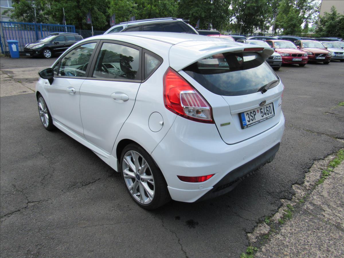ford-fiesta-1-0-ecoboost-92kw-st-line - 2