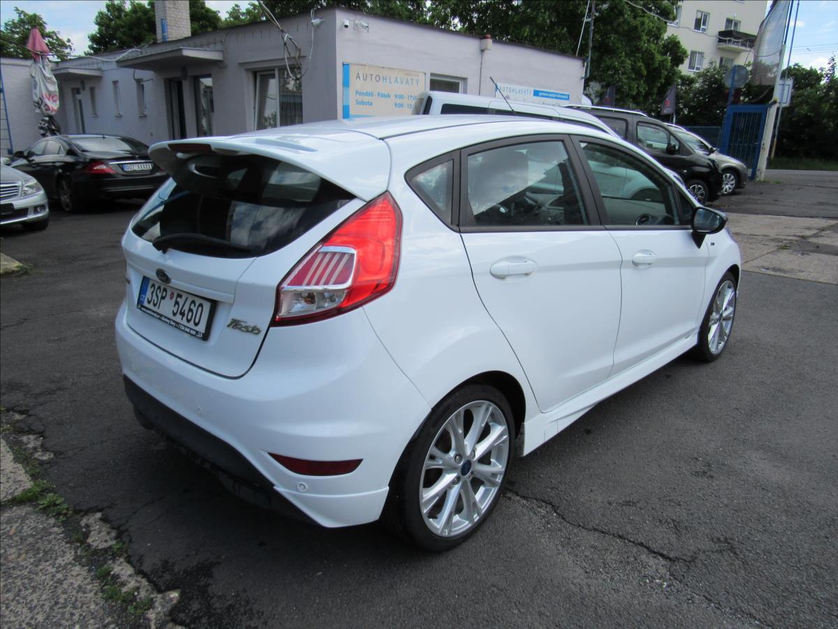 ford-fiesta-1-0-ecoboost-92kw-st-line - 4