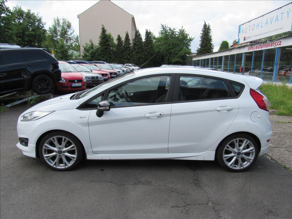 ford-fiesta-1-0-ecoboost-92kw-st-line - 5