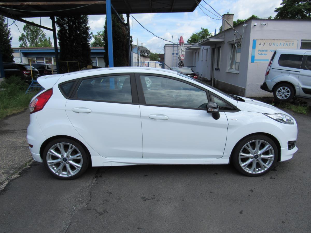 ford-fiesta-1-0-ecoboost-92kw-st-line - 6