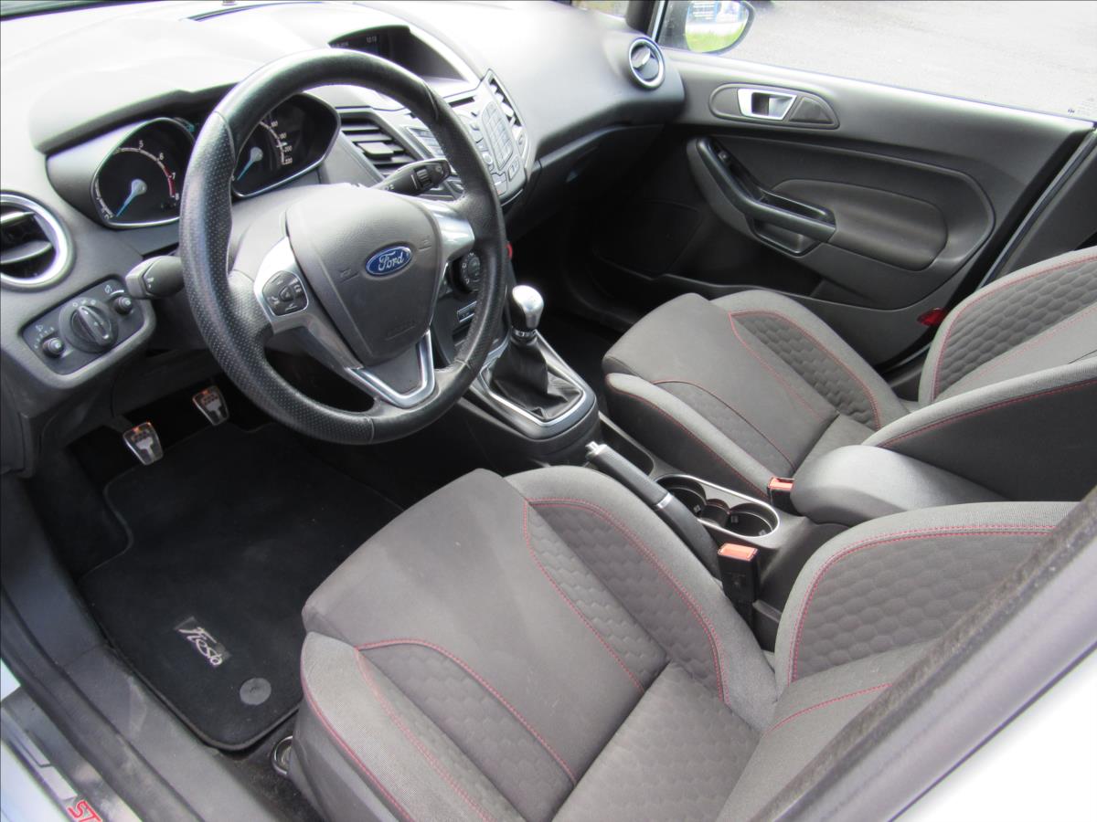 ford-fiesta-1-0-ecoboost-92kw-st-line - 7
