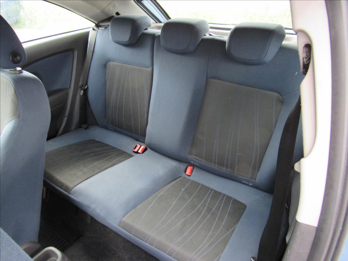 opel-corsa-1-2-i-59kw - 9