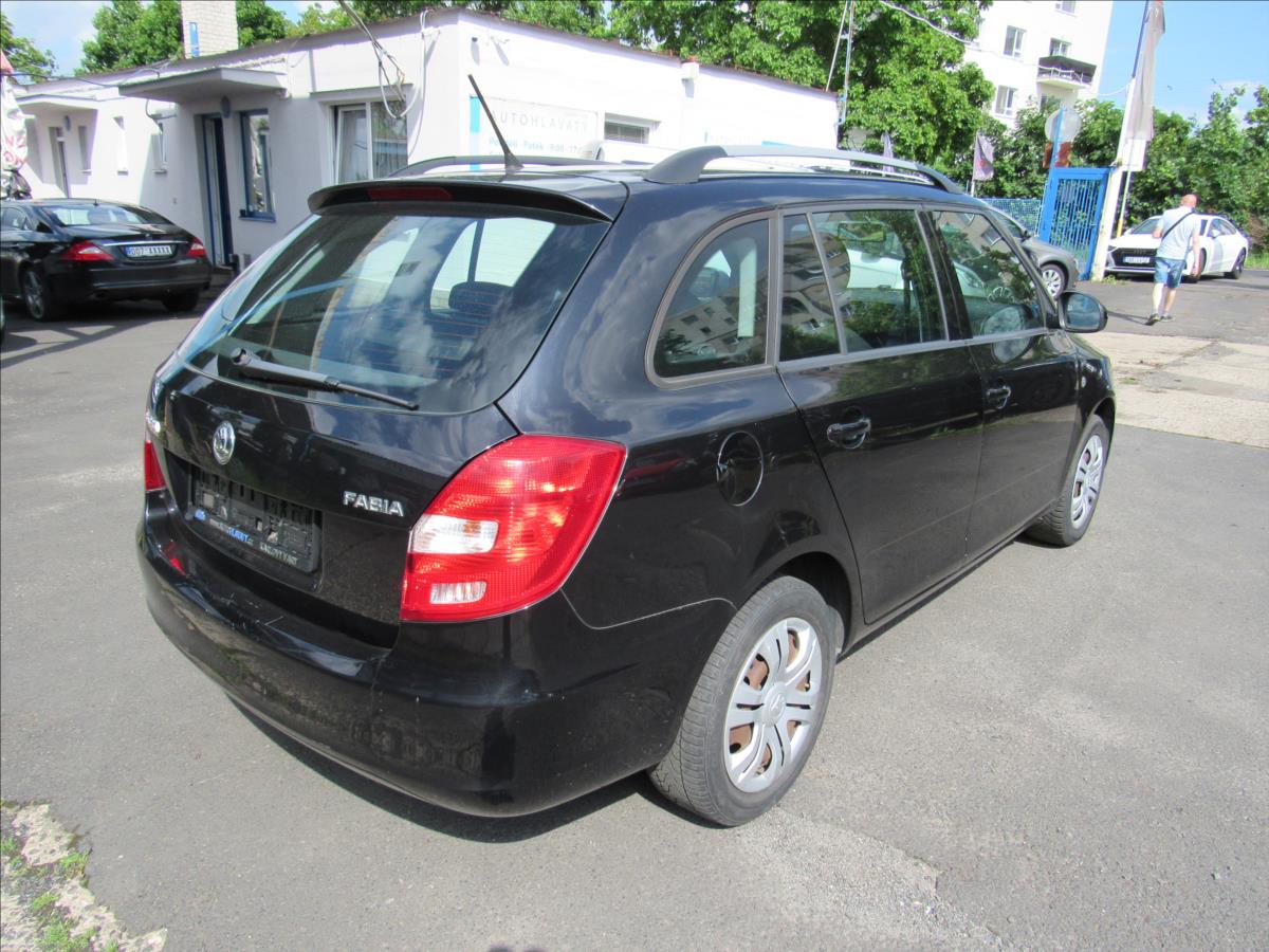 skoda-fabia-1-2-tsi-63kw-combi - 5