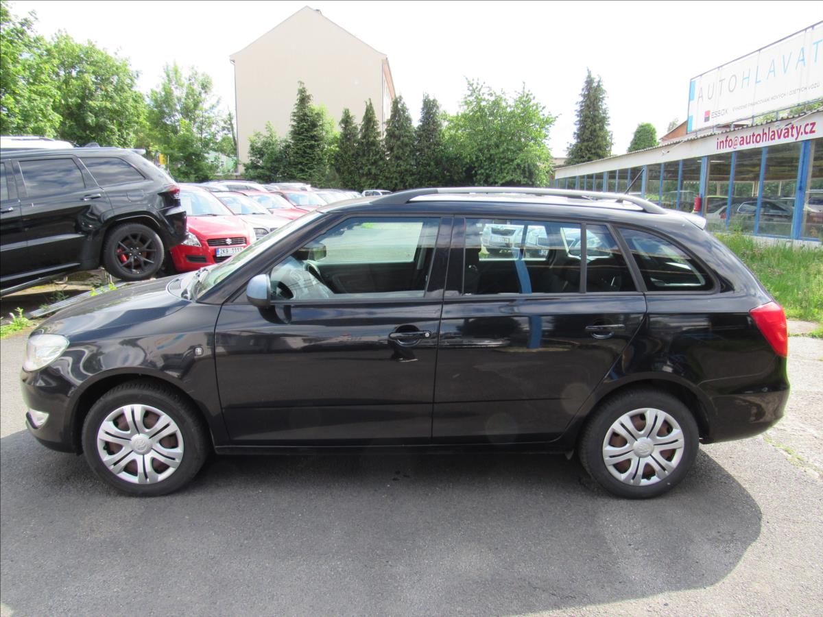 skoda-fabia-1-2-tsi-63kw-combi - 6