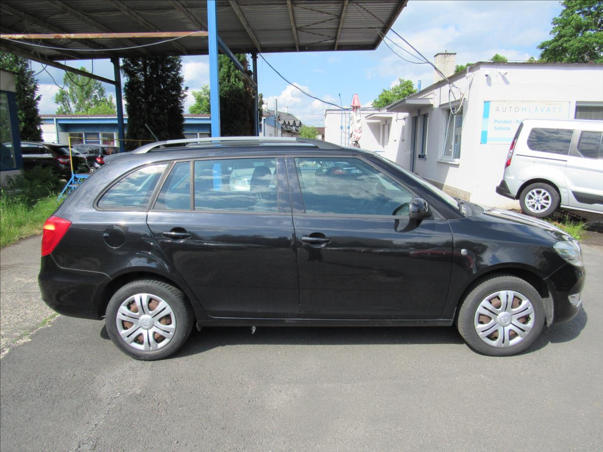 skoda-fabia-1-2-tsi-63kw-combi - 7