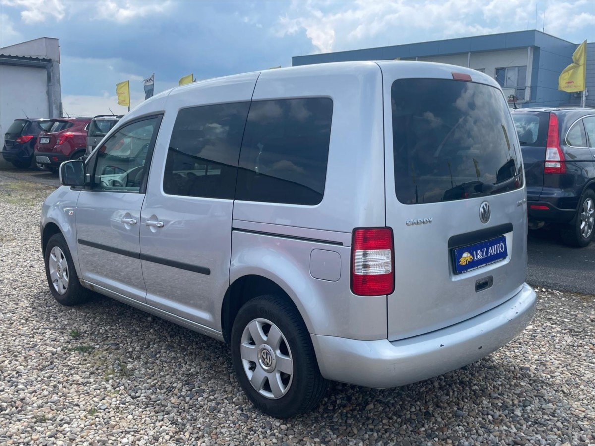 volkswagen-caddy-1-6-mpi-life - 3
