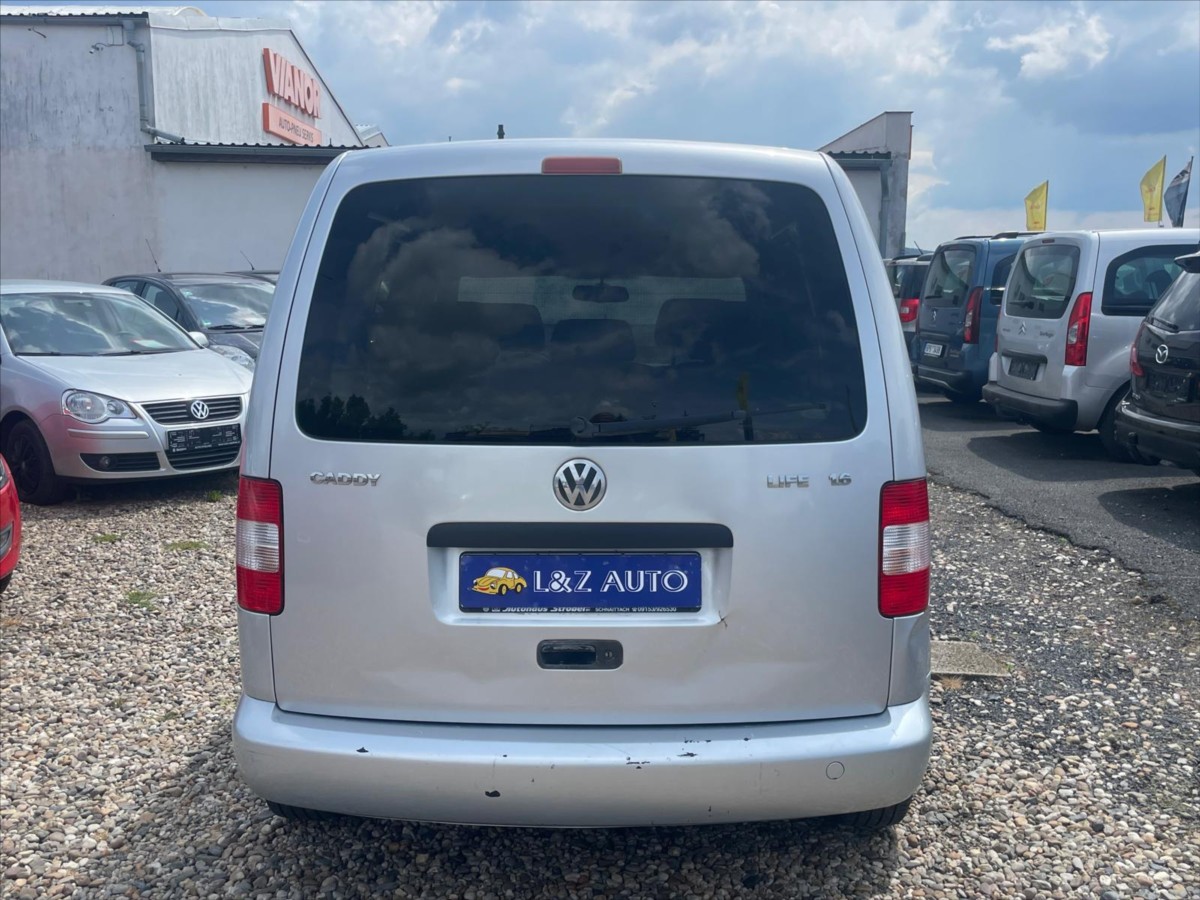 volkswagen-caddy-1-6-mpi-life - 4
