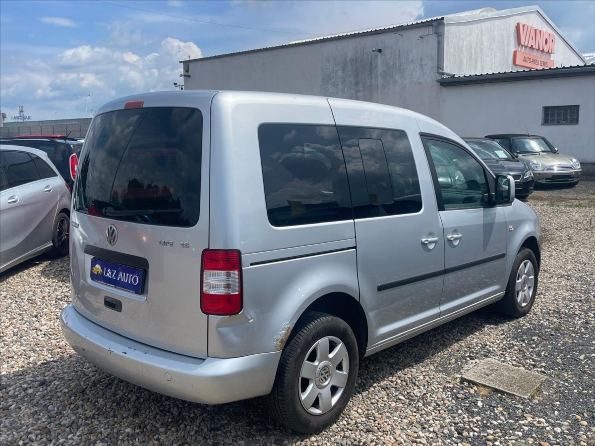 volkswagen-caddy-1-6-mpi-life - 5