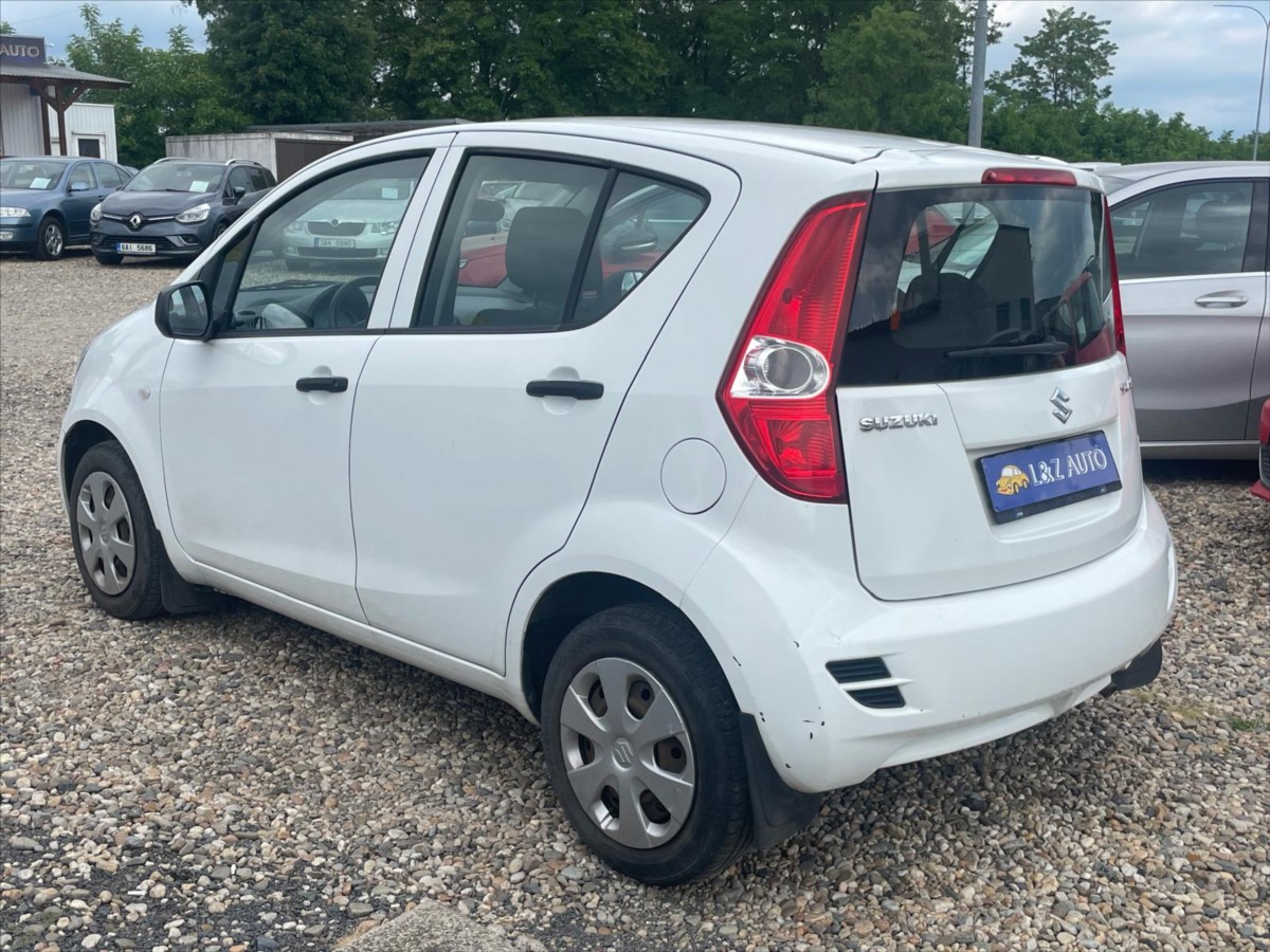 suzuki-splash-1-0-i - 3