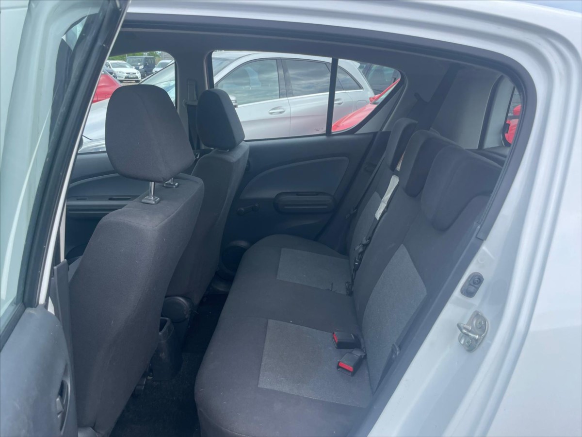 suzuki-splash-1-0-i - 8