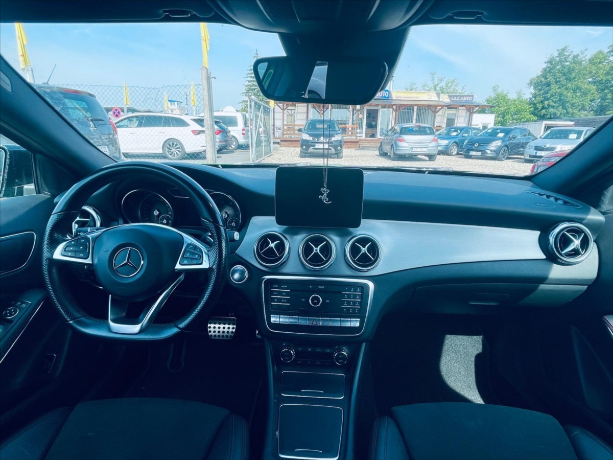 mercedes-benz-gla-2-0-220-4matic - 6