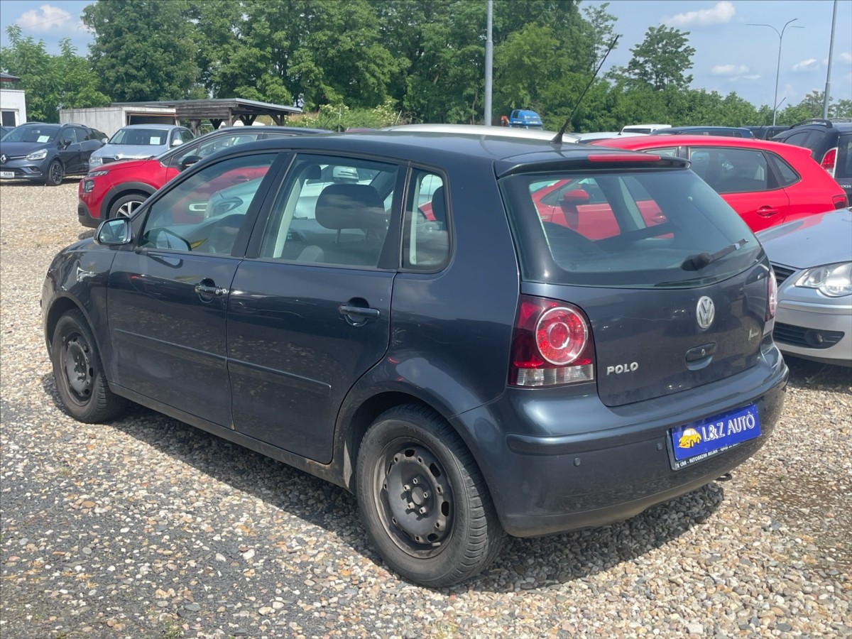 volkswagen-polo-1-2-htp - 3