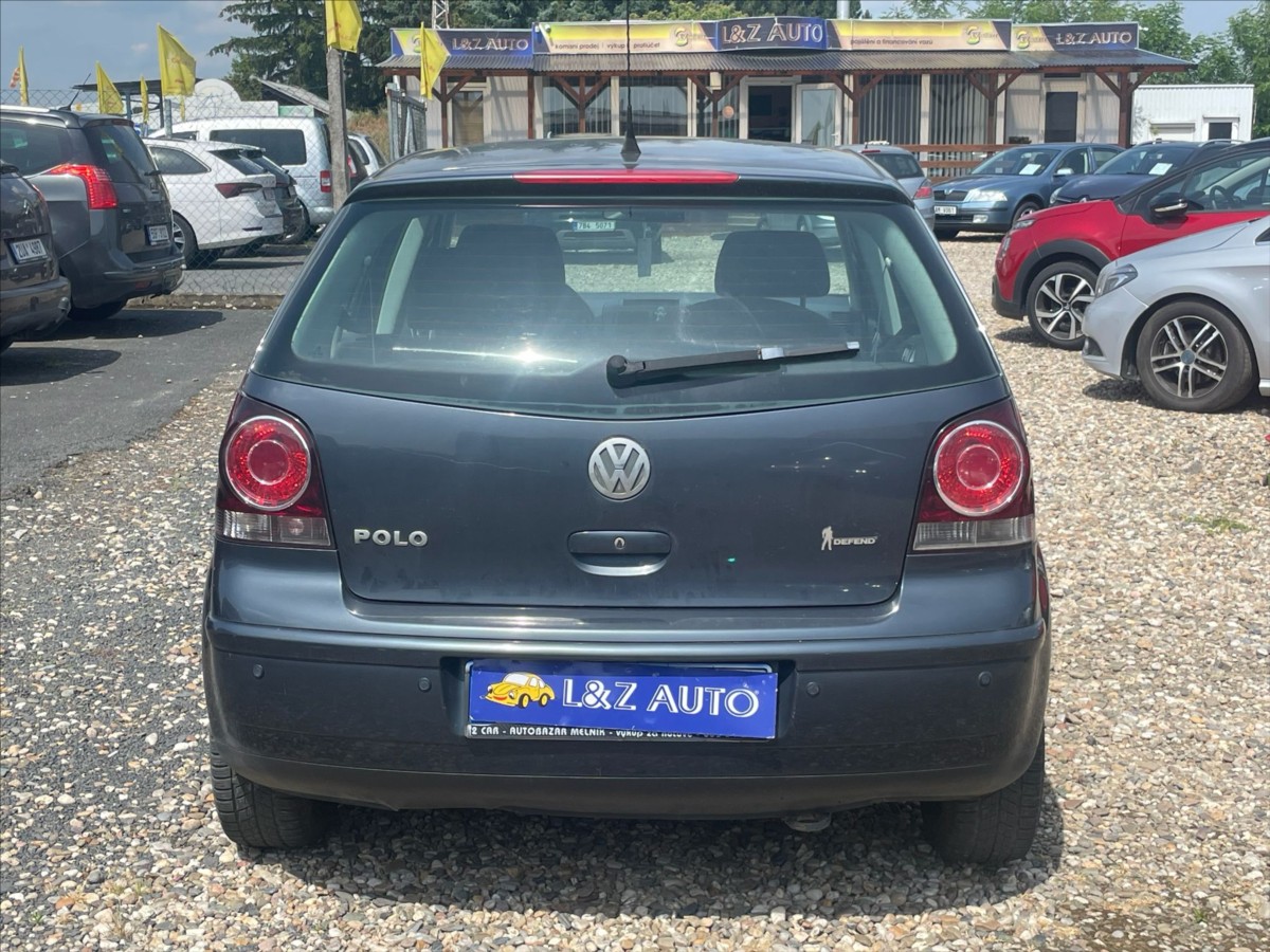 volkswagen-polo-1-2-htp - 4