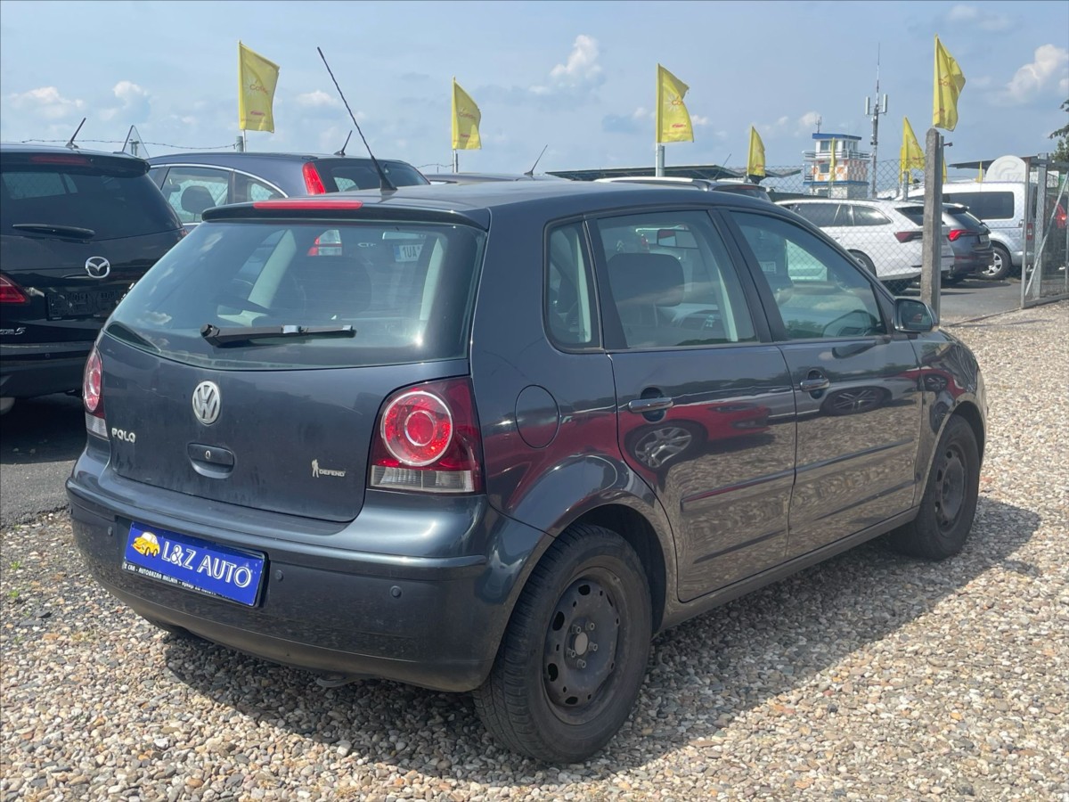 volkswagen-polo-1-2-htp - 5