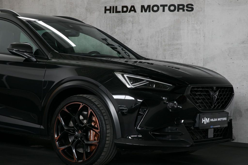 cupra-formentor-vz5-2-5tsi-287kw-sabelt-beats-akebono-matrix - 4