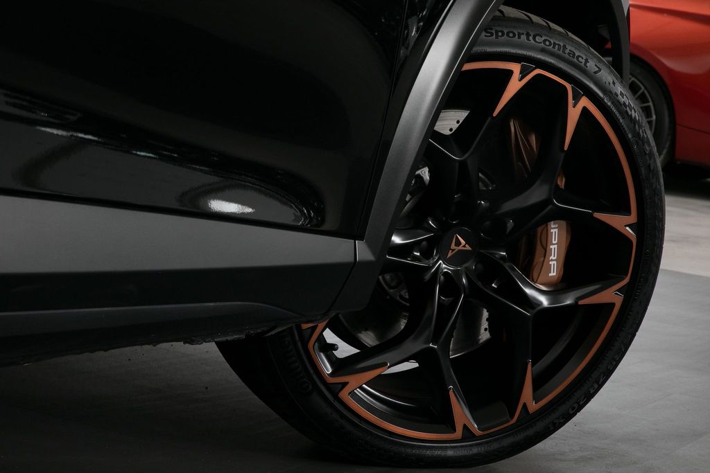 cupra-formentor-vz5-2-5tsi-287kw-sabelt-beats-akebono-matrix - 7