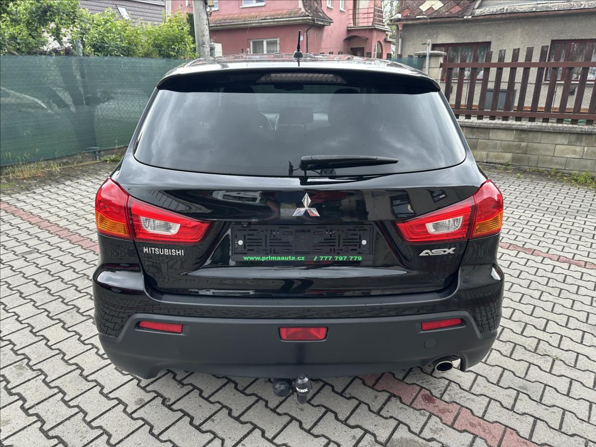 mitsubishi-asx-1-6-tazne - 3