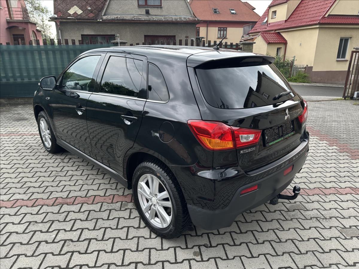 mitsubishi-asx-1-6-tazne - 6