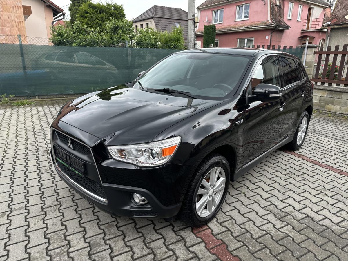 mitsubishi-asx-1-6-tazne - 8