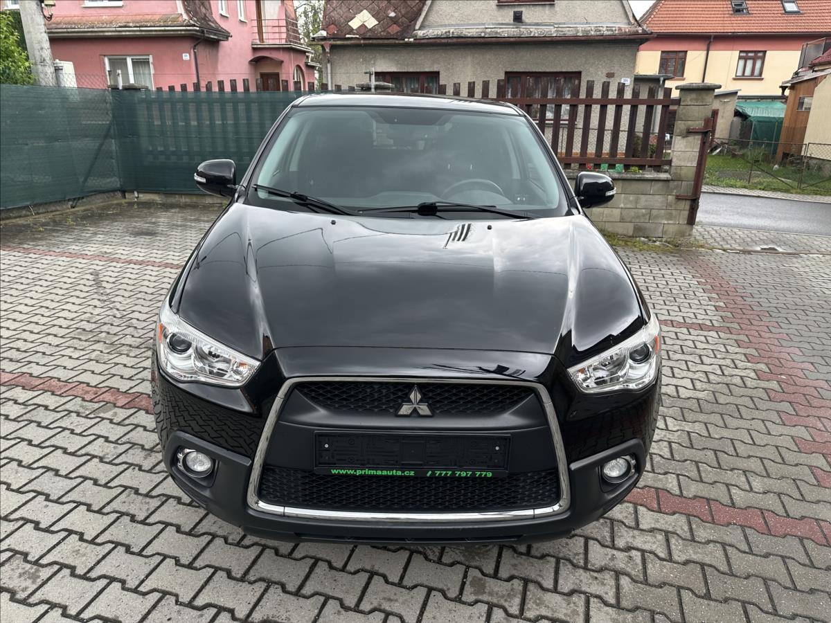 mitsubishi-asx-1-6-tazne - 9